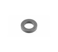 Febi-Bilstein 06300 Rondelle de calage, boulon de culasse de cylindre