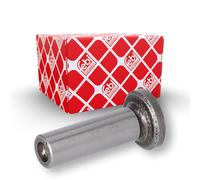 FEBI BILSTEIN 06323 Poussoir hydraulique