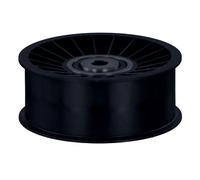 FEBI BILSTEIN 06370 Poulie, tendeur de courroie d'accessoire