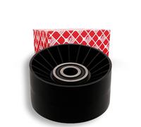 FEBI BILSTEIN 06371 Galet enrouleur de courroie d'accessoire