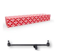 FEBI BILSTEIN 06374 Barre de direction