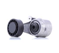 FEBI BILSTEIN 06385 Galet tendeur de courroie d'accessoire
