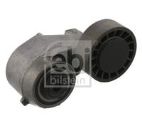 FEBI BILSTEIN 06385 Tendeur de courroie, courroie trapézoïdale à nervures pour M