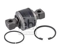 FEBI BILSTEIN 06389 Kit de remise en état, bras de liaison pour DAF,IRISBUS,IVEC