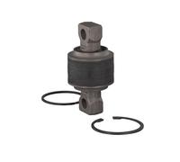 FEBI BILSTEIN 06389 Kit de réparation bras de suspension