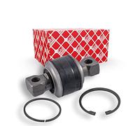 Febi bilstein 06389 Kit de réparation, jambe de guidage