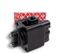 Febi bilstein 06406 Interrupteur, boîte de vitesse à groupe-relais