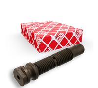 FEBI BILSTEIN 06439 Axe de ressort
