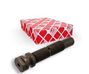 FEBI BILSTEIN 06439 Axe de ressort
