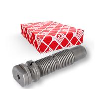 FEBI BILSTEIN 06440 Axe de ressort