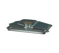 FEBI BILSTEIN 06445 Filtre de boîte automatique