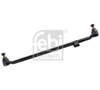 FEBI BILSTEIN 06467 Bielletta De Direction Pour MERCEDES-BENZ