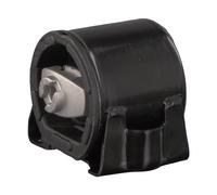 1x Suspension, boîte automatique FEBI BILSTEIN 06468 convient pour