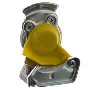 Febi bilstein 06529 Refroidissements Moteur