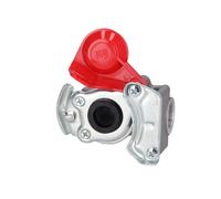 FEBI BILSTEIN 06530 Tête d'accouplement