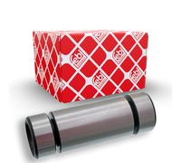 FEBI BILSTEIN 06536 Arbre de culbuteur, distribution