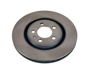 Febi bilstein 06548 Disque de frein