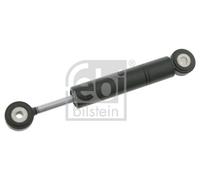 Febi BILSTEIN 06569 Vibrations Amortisseur, Courroie Crantée pour Mercedes-Benz