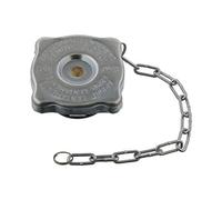 Febi bilstein 06571 Refroidissements Moteur