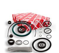 FEBI BILSTEIN 06574 Kit d'assemblage, cylindre récepteur d'embrayage