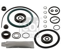 FEBI BILSTEIN 06574 Kit d'assemblage, cylindre récepteur d'embrayage pour VOLVO
