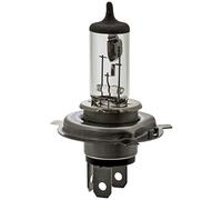 Febi-Bilstein 06583 Ampoule, projecteur principal