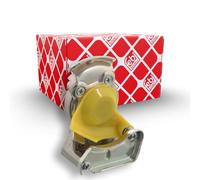 FEBI BILSTEIN 06585 Tête d'accouplement