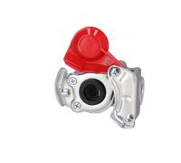 FEBI BILSTEIN 06586 Tête d'accouplement
