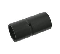 Febi-Bilstein 06594 Poussoir de soupape