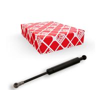 Febi bilstein Amortisseur tringlerie injection 06598
