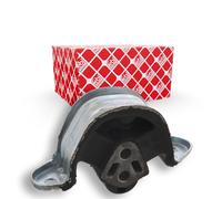 FEBI BILSTEIN 06621 Support moteur