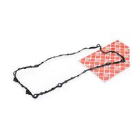 FEBI BILSTEIN 06622 Joint de câche-culbuteurs