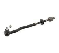 Biellette de direction FEBI BILSTEIN 06628 gauche