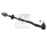FEBI BILSTEIN 06629 Bielle De Direction Pour BMW