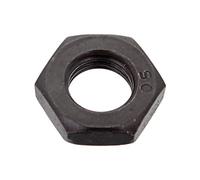 Febi bilstein 06638 Contre-écrou, vis de réglage de soupape