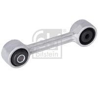 FEBI BILSTEIN 06639 Entretoise/tige, stabilisateur pour BMW