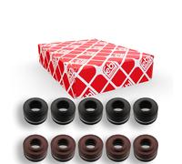 FEBI BILSTEIN 06653 Kit de joints de queue de soupape