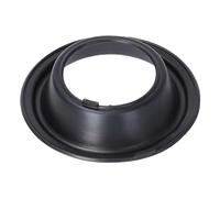 FEBI BILSTEIN Diaphragme de carburateur 06677