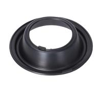 FEBI BILSTEIN 06677 Membrane de carburateur