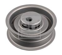 FEBI BILSTEIN 06687 Poulie-tendeur, courroie de distribution pour AUDI,SEAT,VW