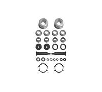 FEBI BILSTEIN 06696 Kit de réparation, suspension du stabilisateur