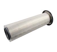 FEBI BILSTEIN 06777 Filtre à air