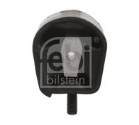 FEBI BILSTEIN 06791 Suspension, boîte de vitesse manuelle pour MERCEDES-BENZ