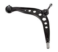 Febi bilstein 06792 Bras de liaison, suspension de roue