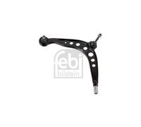 FEBI BILSTEIN 06792 Bras de suspension avant gauche pour BMW 3 Z1