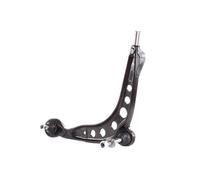 FEBI BILSTEIN 06793 Bras de suspension