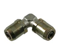 FEBI BILSTEIN 06830 Connecteur, conduite d'air comprimé