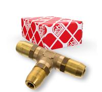 FEBI BILSTEIN 06833 Connecteur, conduite d'air comprimé