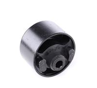 FEBI BILSTEIN 06879 Support moteur