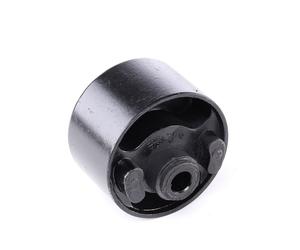 FEBI BILSTEIN 06879 Support moteur